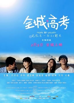 小水水thelittlejuicer E奶华人潮吹女神，高潮喷水合集[2V/280MB]